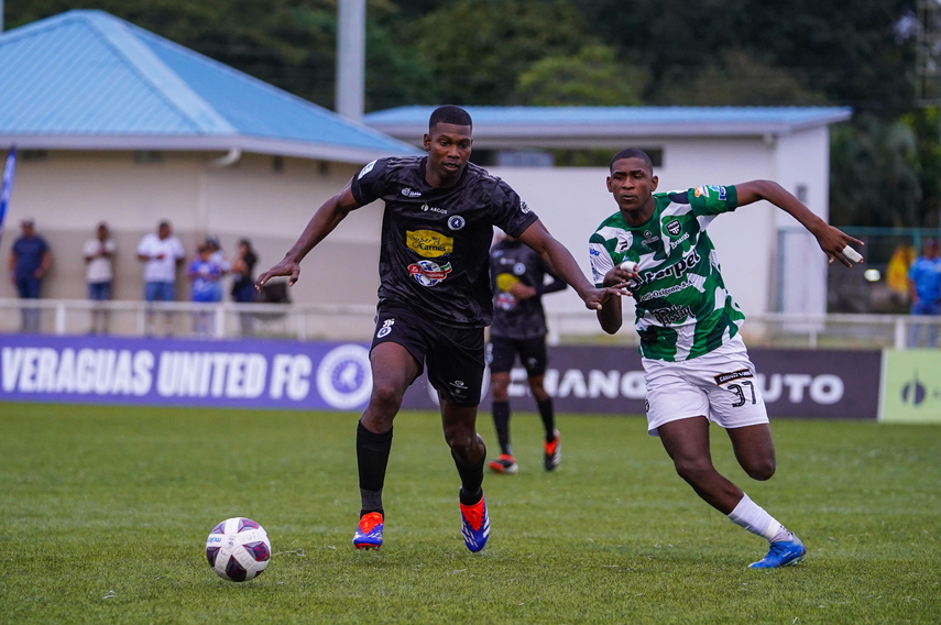 LPF: Partidos para la jornada 7 del Clausura 2024