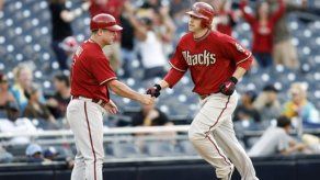 Otro partido interminable en Petco Park
