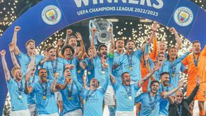 Premier League: Manchester City iniciará la defensa del título ante Chelsea