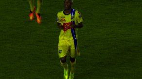 San Francisco y Chorrillo logran victoria en 3era jornada