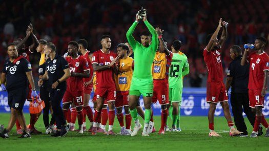 Mundial 2026: Precios de los boletos de Panamá para fase de grupos Mundial 2026: Precios de los boletos de Panamá para fase de grupos