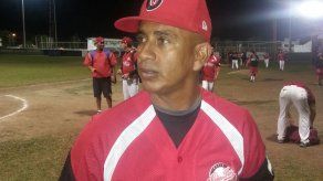 Privan de libertad a Rodrigo Merón