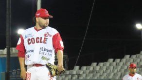 Béisbol Mayor 2022: Coclé y Chiriquí en el partido inaugural