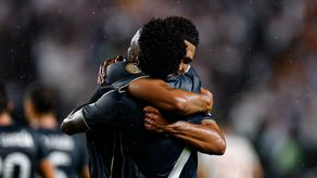 Mundial de Clubes 2025: Real Madrid vence al RB Salzburg y se clasifica a 8vos.