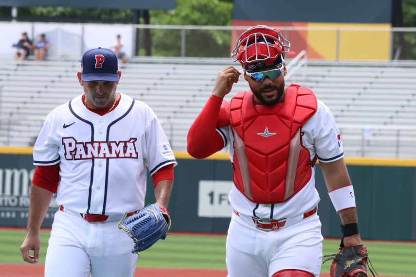 Clásico Mundial 2026: Paolo Espino y sus impresiones tras su última salida