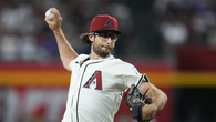 MLB: Zac Gallen llegó a un acuerdo con los D-backs por un año MLB: Zac Gallen llegó a un acuerdo con los D-backs por un año
