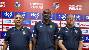 FEPAFUT nombra sus primeros Scouts nacionales&nbsp;﻿