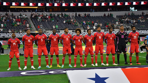Liga de Naciones Concacaf: