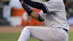 Aceves suma octava victoria