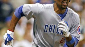 Cachorros remontan con Lee y Soriano para ganar a Cerveceros