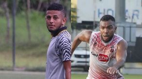 LPF: CAI VS San Francisco&nbsp;