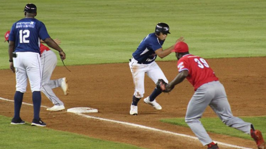 Panamá jugaría la Serie del Caribe en el 2020