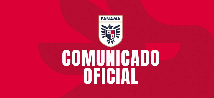 Comité de Ética de la FIFA sanciona al presidente de la FPF Manuel Arias