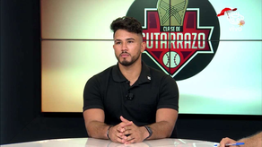 Clásico Mundial 2023: Iván Herrera confirma su participación con Panamá&nbsp;