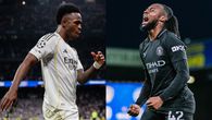 Real Madrid vs Manchester City: Fecha, hora y dónde seguir EN VIVO 8vos de Champions League Real Madrid vs Manchester City: Fecha, hora y dónde seguir EN VIVO 8vos de Champions League