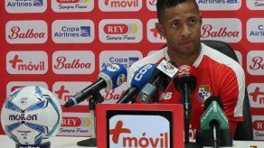 Gaby Torres:Queremos llegar directo a la Hexagonal