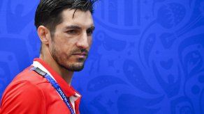 Qatar 2022: Panamá tiene un grupo unido y con grandes líderes, Penedo