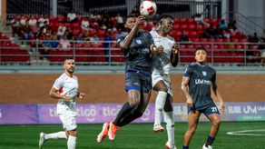 LPF: Partidos para la jornada 9 del Clausura 2026