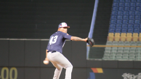 Clásico Mundial 2023: ¿Cuándo juega Panamá?