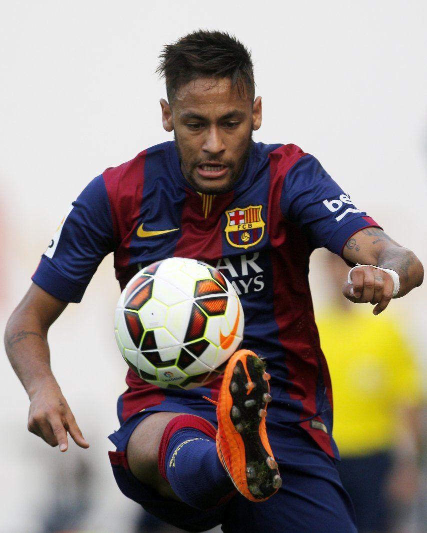 Brasil jugará contra Turquía y Austria