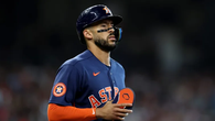 MLB: Carlos Correa sufre grave lesión y se pierde el resto de la temporada MLB: Carlos Correa sufre grave lesión y se pierde el resto de la temporada