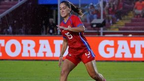 Rosario Vargas será operada de la cadera