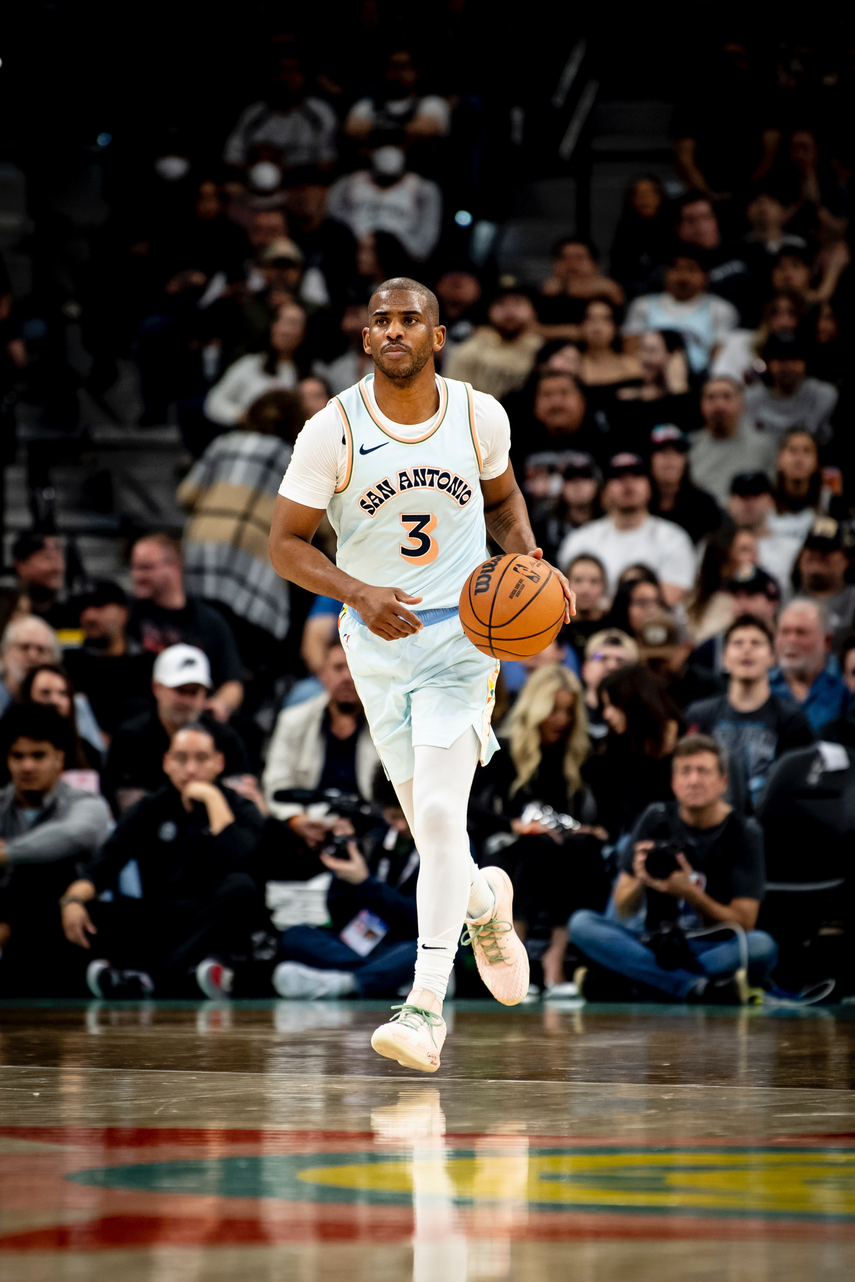 NBA: Partidos para hoy miércoles 8 de enero