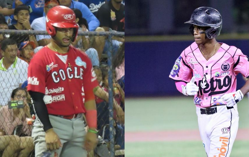 Béisbol Juvenil 2024: Calendario oficial de la serie final