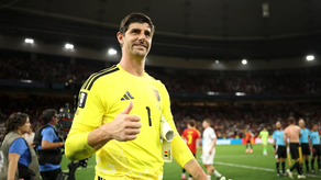 Bélgica vs Senegal: Fecha, hora y dónde ver en los 16vos del Mundial 2026