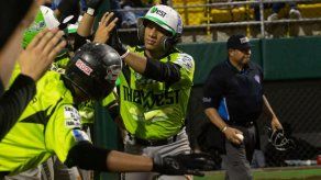 Béisbol Juvenil 2024: Oeste se instala en las semifinales