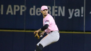 Premundial de Béisbol U23: Así quedaron definidos los grupos