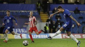 UEFA lista para cambiar el formato de la Liga de Campeones