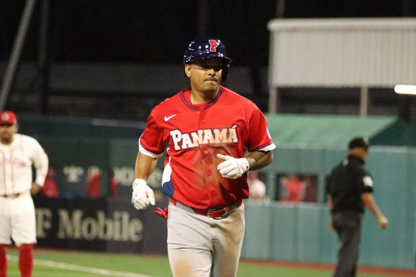 Clásico Mundial 2026: Panamá le gana a Canadá para seguir vivos