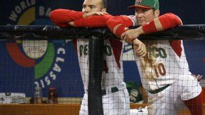 Clásico: México vuelve a despedirse en segunda ronda
