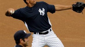 Rodrí­guez elude preguntas sobre drogas