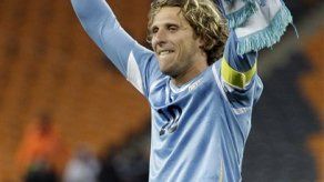 Mundial: Uruguay tras el soñado pase a su tercera final