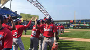 Clásico Mundial 2023: Panamá termina participación, ¿Por qué no avanzó?