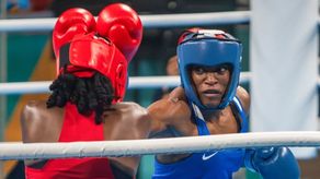 Juegos Panamericanos 2023: Calendario de Panamá para hoy 24 de octubre. Foto: Comité Olímpico