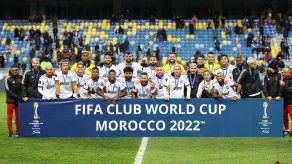 Mundial de Clubes: Flamengo remonta al Al Ahly y logra el bronce&nbsp;