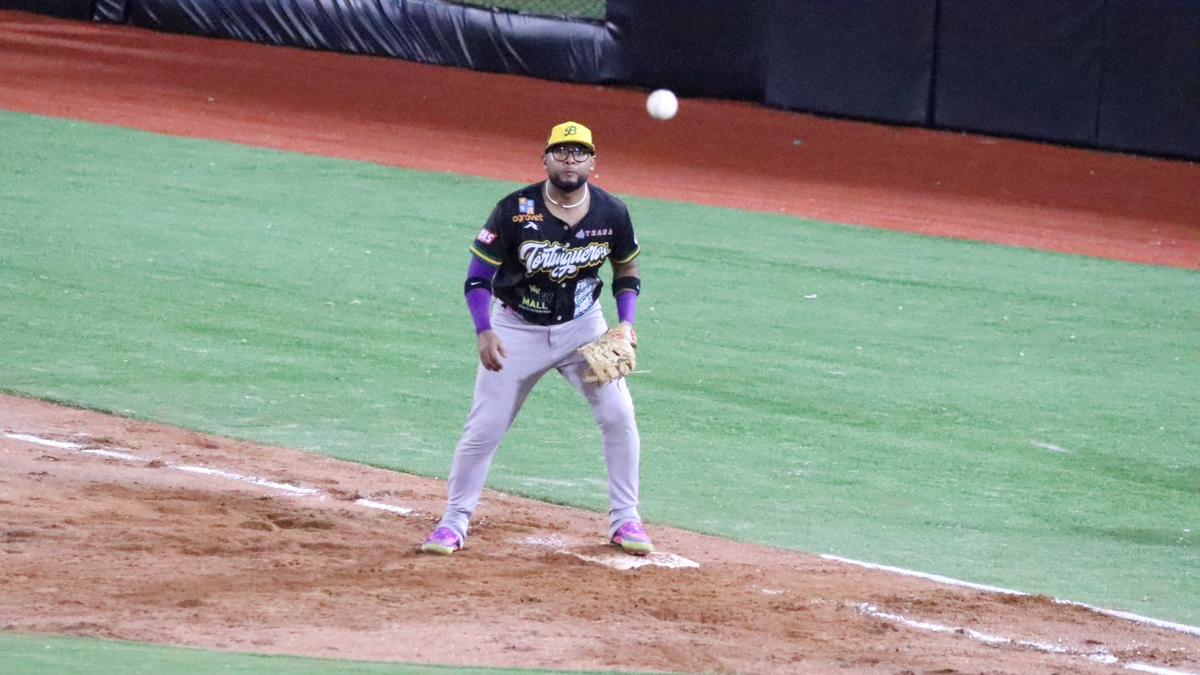 Colón vs Bocas del Toro: Fecha, hora y dónde ver J7 semifinal Béisbol Mayor 2026 Colón vs Bocas del Toro: Fecha, hora y dónde ver J7 semifinal Béisbol Mayor 2026