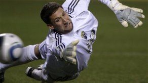 MLS: Rapids vence al Crew y avanza a final de conferencia