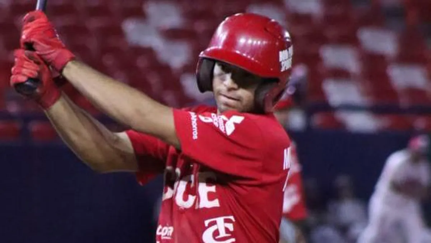 Béisbol Juvenil 2023: Anuncian fecha para entrega de premios individuales&nbsp;