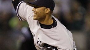 La metamorfosis del bullpen
