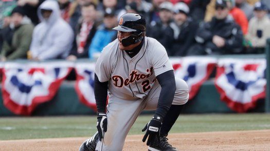 Tigres: Cabrera regresa tras salir lesionado en previo juego