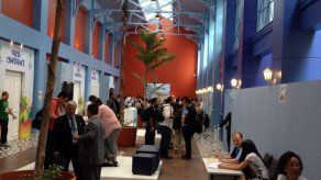 Ciudad amazónica brasileña es ganadora de Mundial