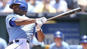 MLB: Reales 7, Tigres 2; José Guillén pega jonrón