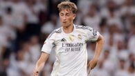 Dean Huijsen estará disponible para el Elche vs Real Madrid Dean Huijsen estará disponible para el Elche vs Real Madrid