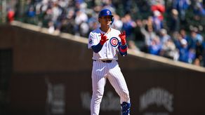 MLB: ¿Cómo le fue a los panameños el viernes 19 de abril?