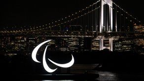 Juegos Paralímpicos: origen, reglas y categorías