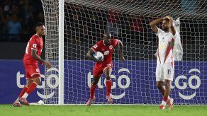 Eliminatorias CONCACAF: Así quedaron las tablas de posiciones tras los partidos de octubre